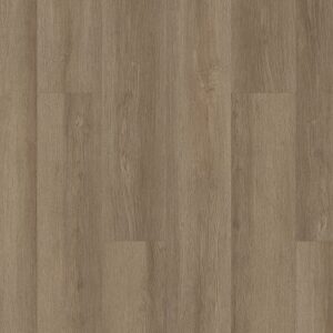 Mainstreet Commercial HS Vinyl Indwell 12 Walnut Hill 07192_5661V