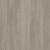 Mainstreet Commercial HS Vinyl Indwell 20 Shadow 00520_5662V - Image 2