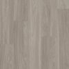 Mainstreet Commercial HS Vinyl Indwell 20 Shadow 00520_5662V