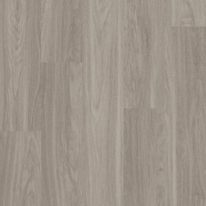 Mainstreet Commercial HS Vinyl Indwell 20 Shadow 00520_5662V