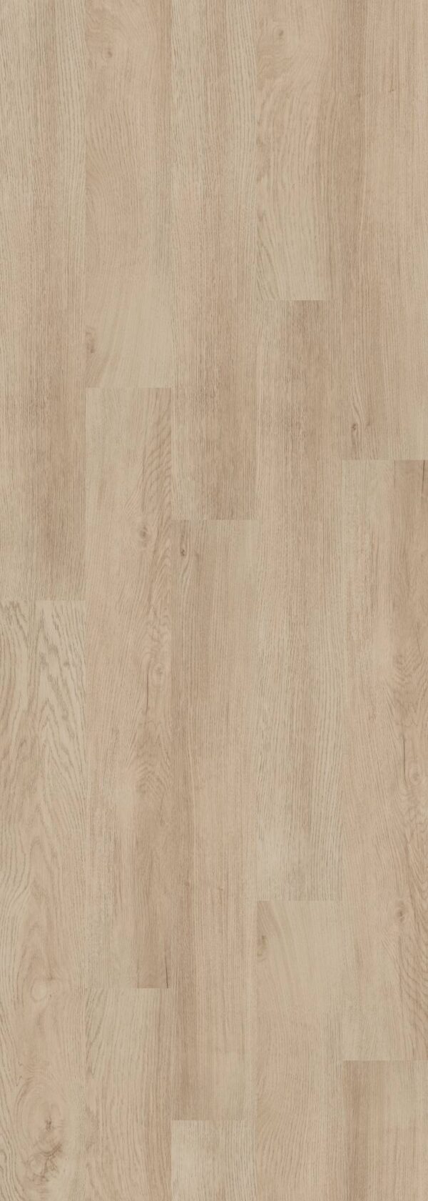 Mainstreet Commercial HS Vinyl Indwell 20 Sand Dune 01169_5662V - Image 2