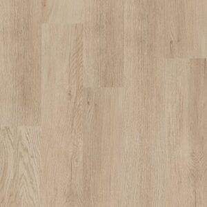 Mainstreet Commercial HS Vinyl Indwell 20 Sand Dune 01169_5662V