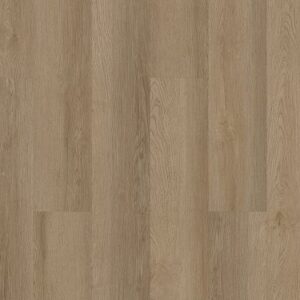 Mainstreet Commercial HS Vinyl Indwell 20 Ohlone Oak 02027_5662V