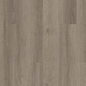 Mainstreet Commercial HS Vinyl Indwell 20 Blue Ridge 05100_5662V