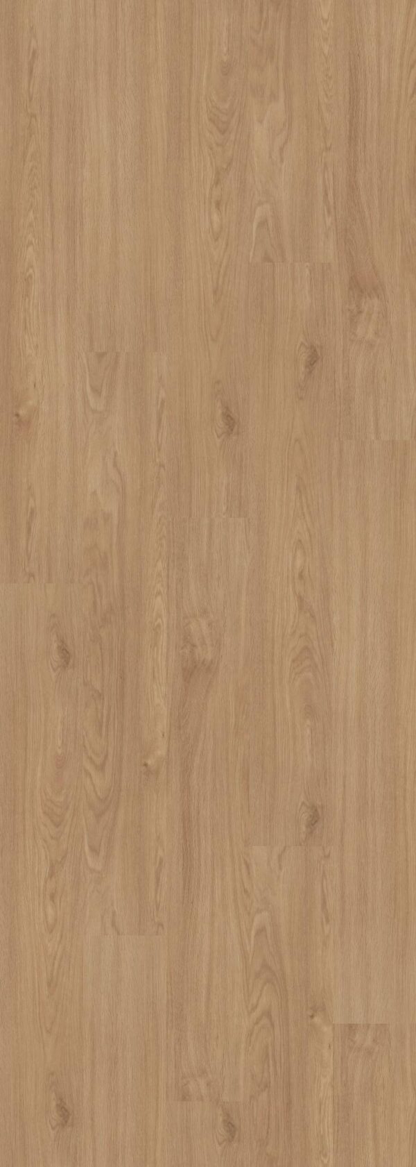 Mainstreet Commercial HS Vinyl Indwell 20 Honeycomb 06040_5662V - Image 2
