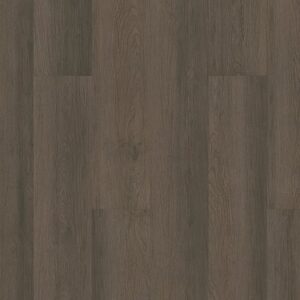 Mainstreet Commercial HS Vinyl Indwell 20 Aged Barrel Oak 07099_5662V