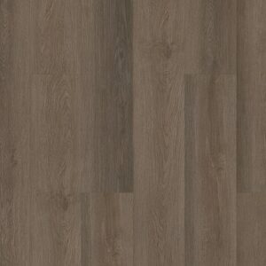 Mainstreet Commercial HS Vinyl Indwell 20 Seneca Oak 07100_5662V