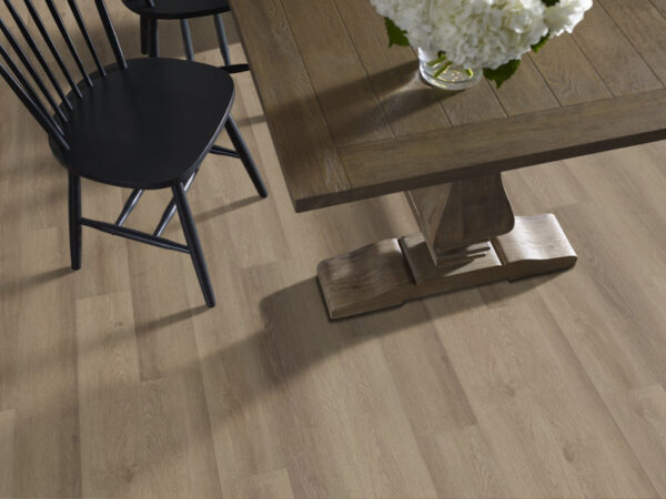 Mainstreet Commercial HS Vinyl Indwell 20 Walnut Hill 07192_5662V - Image 3