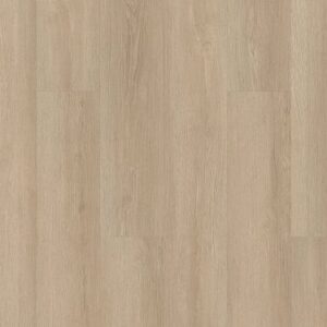 Mainstreet Commercial HS Vinyl Indwell 20 Mesa Oak 07194_5662V