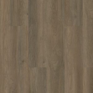 Mainstreet Commercial HS Vinyl Indwell 20 Native Pecan 07195_5662V