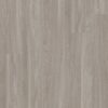 Mainstreet Commercial HS Vinyl Indwell SPC SS Shadow 00520_5663V - Image 2