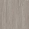Mainstreet Commercial HS Vinyl Indwell SPC SS Shadow 00520_5663V