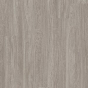 Mainstreet Commercial HS Vinyl Indwell SPC SS Shadow 00520_5663V