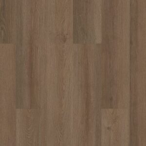 Mainstreet Commercial HS Vinyl Indwell SPC SS Texas Bur 00825_5663V