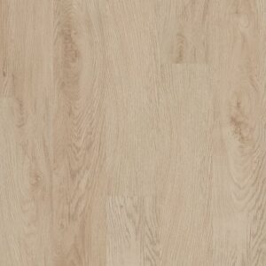 Mainstreet Commercial HS Vinyl Indwell SPC SS Sand Dune 01169_5663V