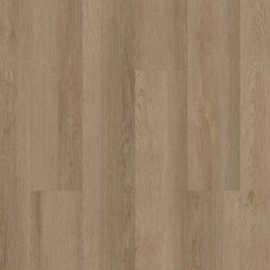 Mainstreet Commercial HS Vinyl Indwell SPC SS Ohlone Oak 02027_5663V