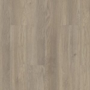 Mainstreet Commercial HS Vinyl Indwell SPC SS Willow Oak 02028_5663V