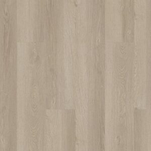 Mainstreet Commercial HS Vinyl Indwell SPC SS South Bay 02029_5663V