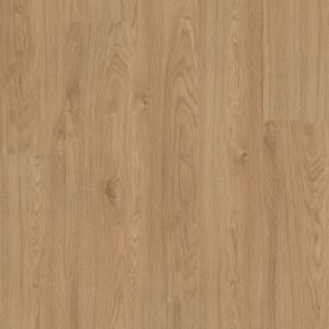 Mainstreet Commercial HS Vinyl Indwell SPC SS Honeycomb 06040_5663V