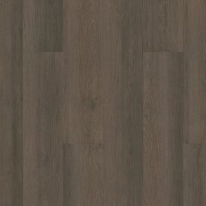 Mainstreet Commercial HS Vinyl Indwell SPC SS Aged Barrel Oak 07099_5663V