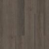 Mainstreet Commercial HS Vinyl Indwell SPC SS Seneca Oak 07100_5663V
