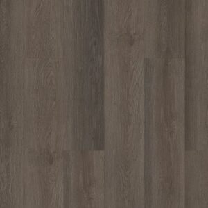 Mainstreet Commercial HS Vinyl Indwell SPC SS Seneca Oak 07100_5663V