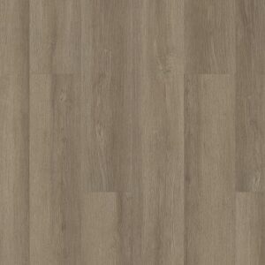 Mainstreet Commercial HS Vinyl Indwell SPC SS Walnut Hill 07192_5663V