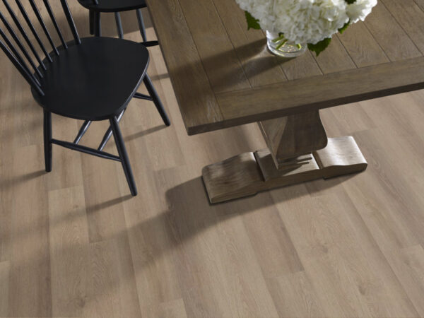 Mainstreet Commercial HS Vinyl Indwell SPC SS Walnut Hill 07192_5663V - Image 3