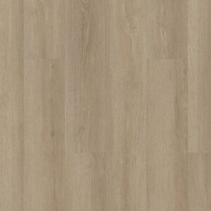 Mainstreet Commercial HS Vinyl Indwell SPC SS Mesa Oak 07194_5663V