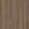 Mainstreet Commercial HS Vinyl Indwell SPC SS Native Pecan 07195_5663V - Image 2