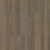 Mainstreet Commercial HS Vinyl Indwell SPC SS Native Pecan 07195_5663V