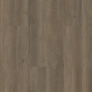 Mainstreet Commercial HS Vinyl Indwell SPC SS Native Pecan 07195_5663V