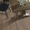 Mainstreet Commercial HS Vinyl Indwell SPC SS Native Pecan 07195_5663V - Image 3