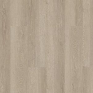 Mainstreet Commercial HS Vinyl Indwell SPC South Bay 02029_5664V