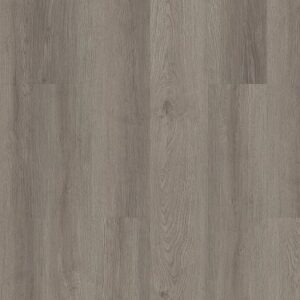 Mainstreet Commercial HS Vinyl Indwell SPC Blue Ridge 05100_5664V