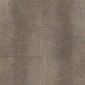 Mainstreet Commercial HS Vinyl Metalsmith Galvanize 00115_5665V