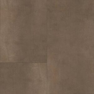 Mainstreet Commercial HS Vinyl Metalsmith Molten 00645_5665V