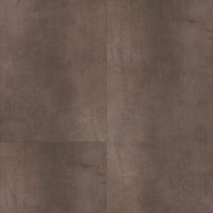 Mainstreet Commercial HS Vinyl Metalsmith Inferno 00855_5665V