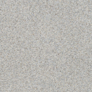Dreamweaver Carpet Prismatic I Compliment Carpet 5645_7021