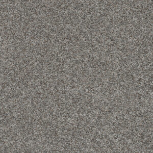 Dreamweaver Carpet Prismatic II Primary Carpet 5655_7031