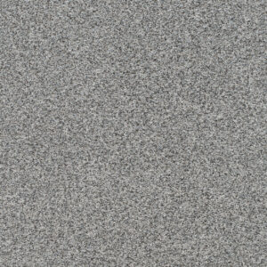 Dreamweaver Carpet Prismatic III Vivid Carpet 5665_7053