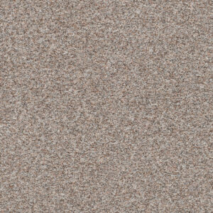 Dreamweaver Carpet Prismatic I Magenta Carpet 5645_7075
