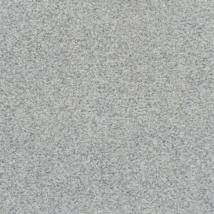 Dreamweaver Carpet Prismatic I Pastel Carpet 5645_7080