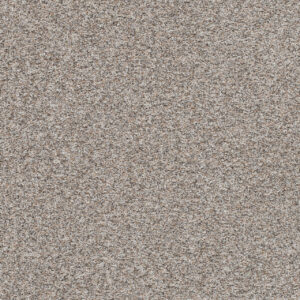 Dreamweaver Carpet Prismatic II Brilliance Carpet 5655_7090
