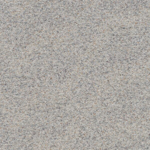 Dreamweaver Carpet Prismatic I Cool Carpet 5645_7102
