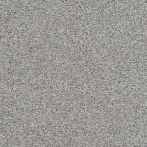 Dreamweaver Carpet Prismatic II Hue Carpet 5655_7121