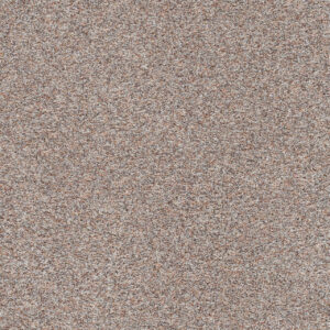 Dreamweaver Carpet Prismatic I Claririty Carpet 5645_7125