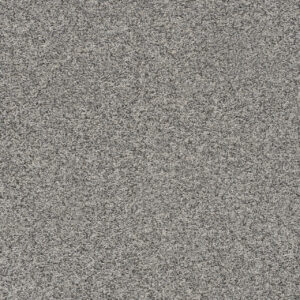 Dreamweaver Carpet Prismatic II Sharp Carpet 5655_7316