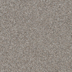 Dreamweaver Carpet Prismatic I Gloss Carpet 5645_7638