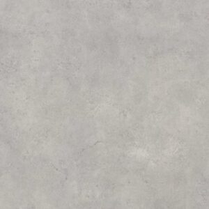 Mainstreet Commercial HS Vinyl Tecton Alpine 00100_5666V